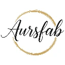 Aursfab
